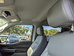 Used 2025 Ford F-150 Lightning Flash SuperCrew Cab for sale #AG08107 - photo 23