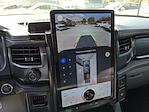 Used 2025 Ford F-150 Lightning Flash SuperCrew Cab for sale #AG08107 - photo 25