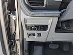 Used 2025 Ford F-150 Lightning Flash SuperCrew Cab for sale #AG08107 - photo 29