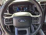 Used 2025 Ford F-150 Lightning Flash SuperCrew Cab for sale #AG08107 - photo 30
