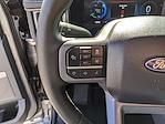 Used 2025 Ford F-150 Lightning Flash SuperCrew Cab for sale #AG08107 - photo 31