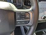 Used 2025 Ford F-150 Lightning Flash SuperCrew Cab for sale #AG08107 - photo 32