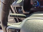 Used 2025 Ford F-150 Lightning Flash SuperCrew Cab for sale #AG08107 - photo 33