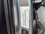 Used 2025 Ford F-150 Lightning Flash SuperCrew Cab for sale #AG08107 - photo 38