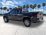 Used 2016 GMC Canyon SLT Crew Cab for sale #AG21269C - photo 7