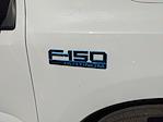 Used 2024 Ford F-150 Lightning Platinum SuperCrew Cab for sale #AG24690 - photo 10