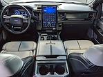 Used 2024 Ford F-150 Lightning Platinum SuperCrew Cab for sale #AG24690 - photo 15