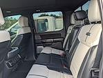Used 2024 Ford F-150 Lightning Platinum SuperCrew Cab for sale #AG24690 - photo 19