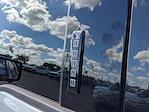Used 2024 Ford F-150 Lightning Platinum SuperCrew Cab for sale #AG24690 - photo 20