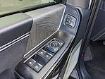 Used 2024 Ford F-150 Lightning Platinum SuperCrew Cab for sale #AG24690 - photo 21