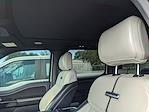 Used 2024 Ford F-150 Lightning Platinum SuperCrew Cab for sale #AG24690 - photo 25