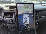 Used 2024 Ford F-150 Lightning Platinum SuperCrew Cab for sale #AG24690 - photo 27
