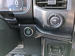 Used 2024 Ford F-150 Lightning Platinum SuperCrew Cab for sale #AG24690 - photo 28