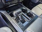 Used 2024 Ford F-150 Lightning Platinum SuperCrew Cab for sale #AG24690 - photo 29