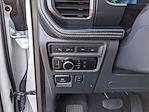 Used 2024 Ford F-150 Lightning Platinum SuperCrew Cab for sale #AG24690 - photo 30