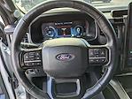 Used 2024 Ford F-150 Lightning Platinum SuperCrew Cab for sale #AG24690 - photo 31