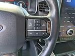 Used 2024 Ford F-150 Lightning Platinum SuperCrew Cab for sale #AG24690 - photo 33