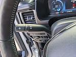 Used 2024 Ford F-150 Lightning Platinum SuperCrew Cab for sale #AG24690 - photo 34