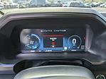 Used 2024 Ford F-150 Lightning Platinum SuperCrew Cab for sale #AG24690 - photo 35