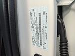 Used 2024 Ford F-150 Lightning Platinum SuperCrew Cab for sale #AG24690 - photo 38