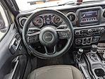 2020 Jeep Gladiator Crew Cab 4WD Pickup for sale #C215850 - photo 14