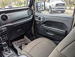 2020 Jeep Gladiator Crew Cab 4WD Pickup for sale #C215850 - photo 17