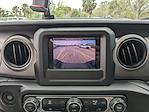2020 Jeep Gladiator Crew Cab 4WD Pickup for sale #C215850 - photo 18