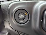 2020 Jeep Gladiator Crew Cab 4WD Pickup for sale #C215850 - photo 21