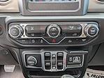2020 Jeep Gladiator Crew Cab 4WD Pickup for sale #C215850 - photo 22