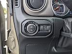 2020 Jeep Gladiator Crew Cab 4WD Pickup for sale #C215850 - photo 25