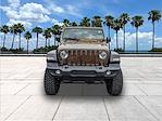 2020 Jeep Gladiator Crew Cab 4WD Pickup for sale #C215850 - photo 3