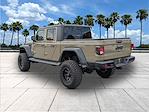 2020 Jeep Gladiator Crew Cab 4WD Pickup for sale #C215850 - photo 6