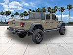 2020 Jeep Gladiator Crew Cab 4WD Pickup for sale #C215850 - photo 8