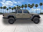 2020 Jeep Gladiator Crew Cab 4WD Pickup for sale #C215850 - photo 9