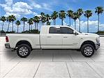 2022 Ram 3500 Mega Cab SRW 4WD Pickup for sale #C319692 - photo 11