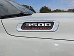 2022 Ram 3500 Mega Cab SRW 4WD Pickup for sale #C319692 - photo 12