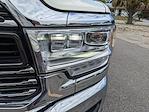 2022 Ram 3500 Mega Cab SRW 4WD Pickup for sale #C319692 - photo 14