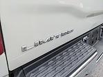 2022 Ram 3500 Mega Cab SRW 4WD Pickup for sale #C319692 - photo 15