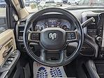 2022 Ram 3500 Mega Cab SRW 4WD Pickup for sale #C319692 - photo 20
