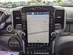 2022 Ram 3500 Mega Cab SRW 4WD Pickup for sale #C319692 - photo 27