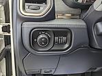 2022 Ram 3500 Mega Cab SRW 4WD Pickup for sale #C319692 - photo 28