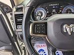 2022 Ram 3500 Mega Cab SRW 4WD Pickup for sale #C319692 - photo 30