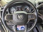 2022 Ram 3500 Mega Cab SRW 4WD Pickup for sale #C319692 - photo 31