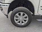 2022 Ram 3500 Mega Cab SRW 4WD Pickup for sale #C319692 - photo 33