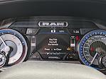 2022 Ram 3500 Mega Cab SRW 4WD Pickup for sale #C319692 - photo 34