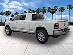 2022 Ram 3500 Mega Cab SRW 4WD Pickup for sale #C319692 - photo 6