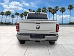2022 Ram 3500 Mega Cab SRW 4WD Pickup for sale #C319692 - photo 8