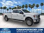 2021 Ford F-350 Crew Cab SRW 4WD Pickup for sale #CC29732 - photo 1