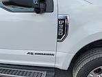 2021 Ford F-350 Crew Cab SRW 4WD Pickup for sale #CC29732 - photo 11