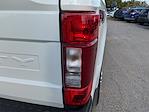 2021 Ford F-350 Crew Cab SRW 4WD Pickup for sale #CC29732 - photo 14